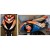 stickerset Zip-2000 Repsol voor zwarte Zip